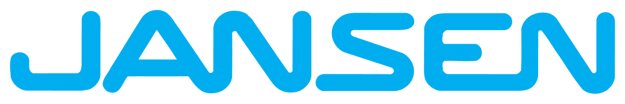 Jansen